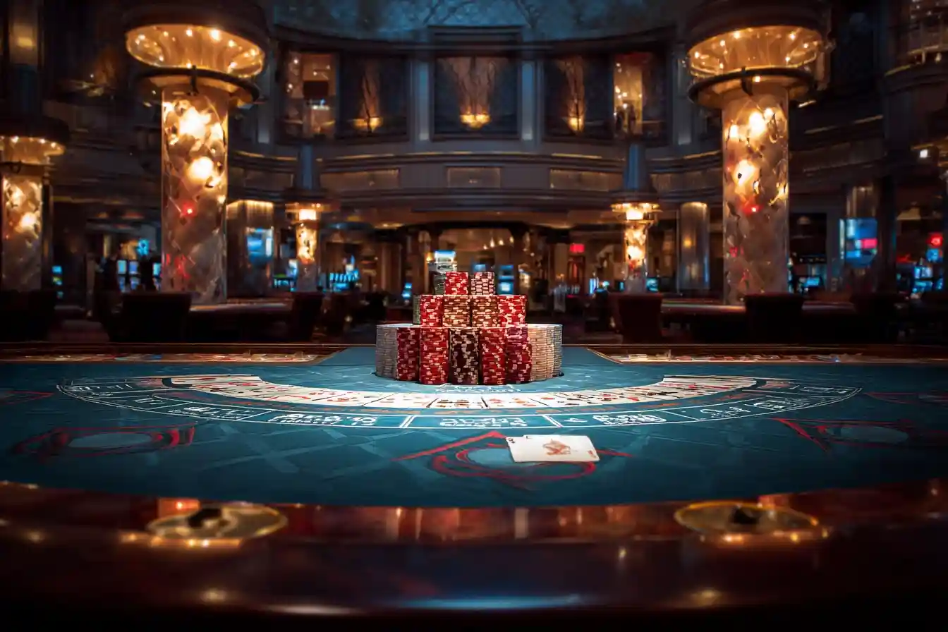 vegas slots online free no download