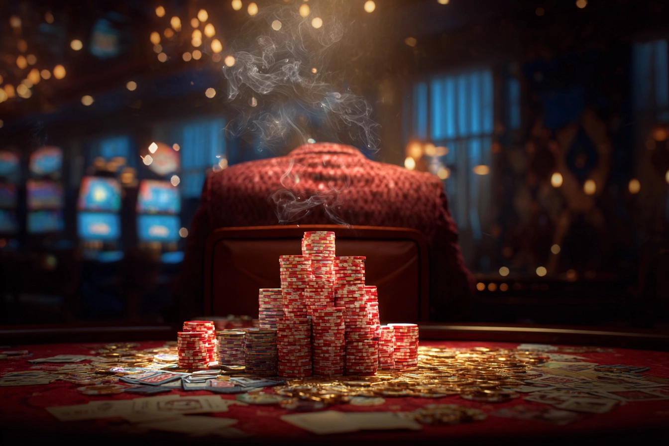 free slots online games