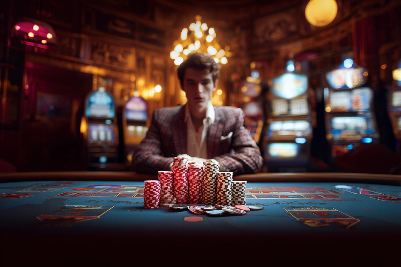 free online slots no download or registration