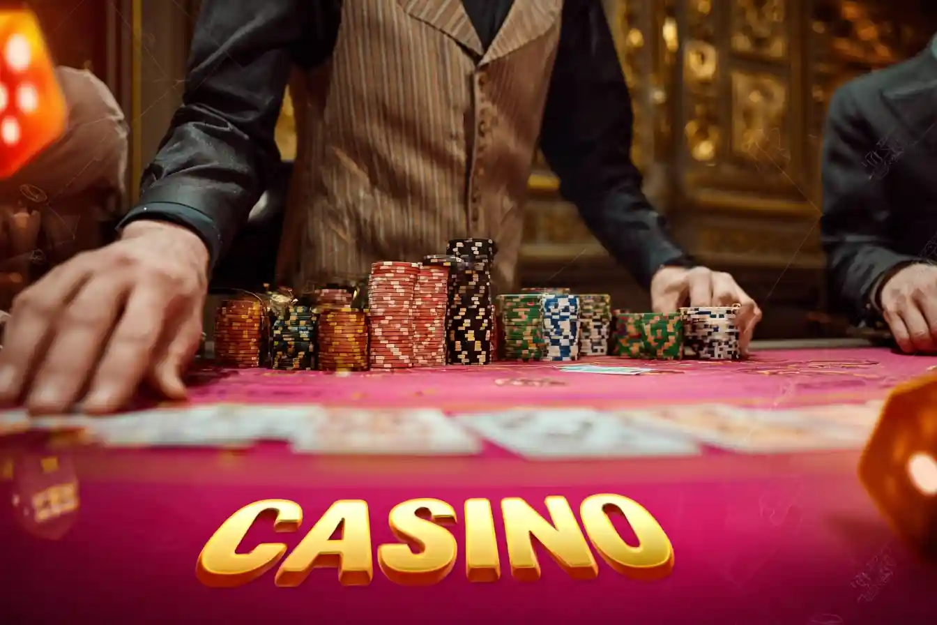 online free slots no download registration