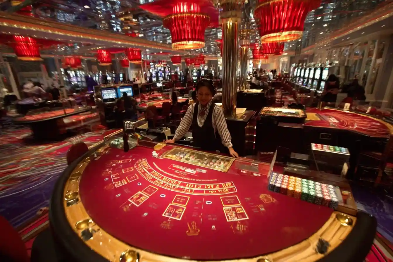 slot tournaments in las vegas today