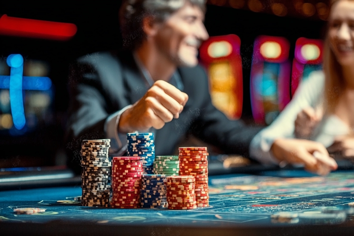 free online slots machines