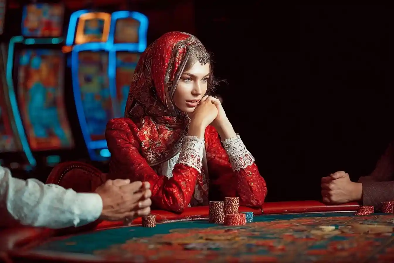 online instant win games