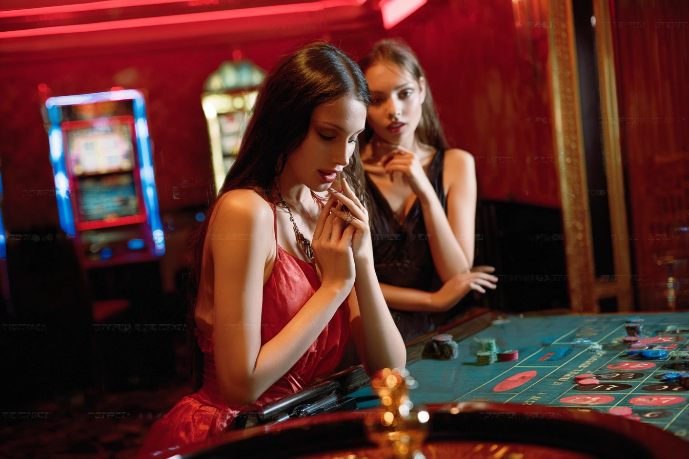 free online no download casino slots