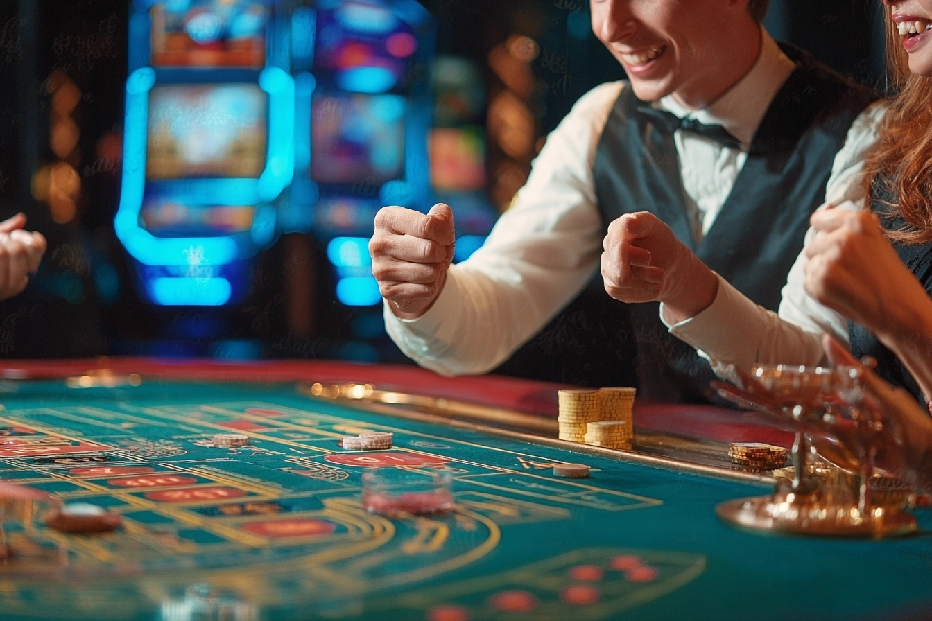 play free slots online for fun no download