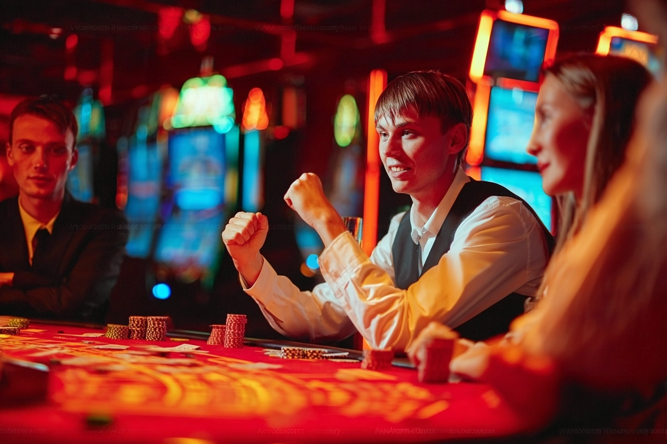 free online slots no downloads or registration