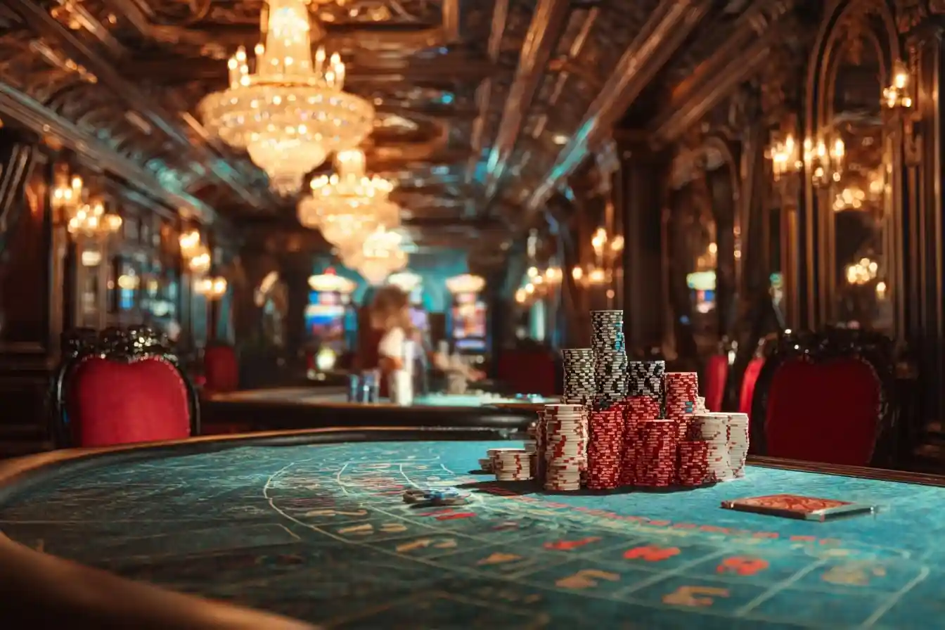 play free slots online no download no registration