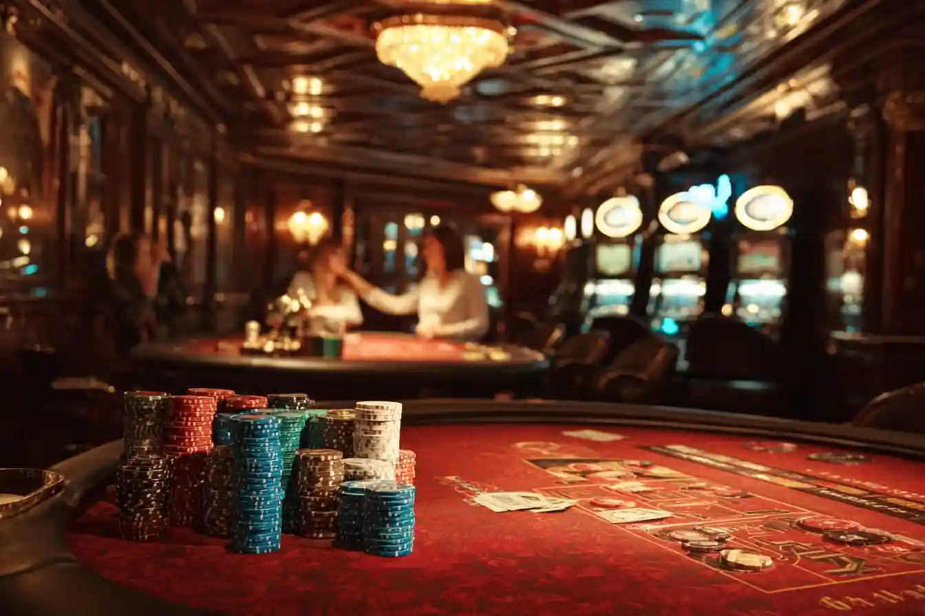 free online slots no downloads or registration