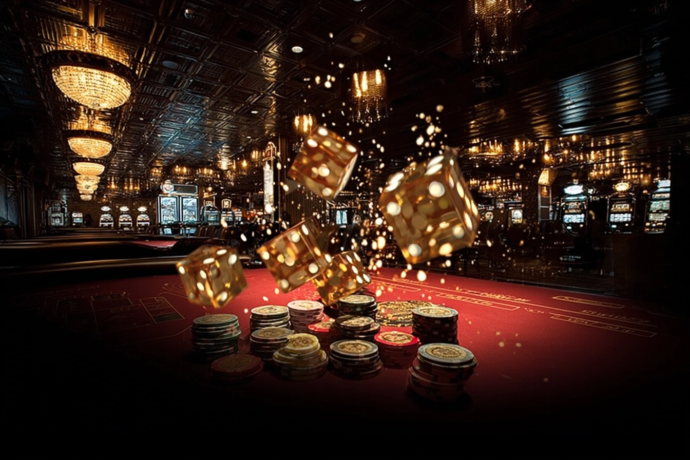 play free online slots no download no registration