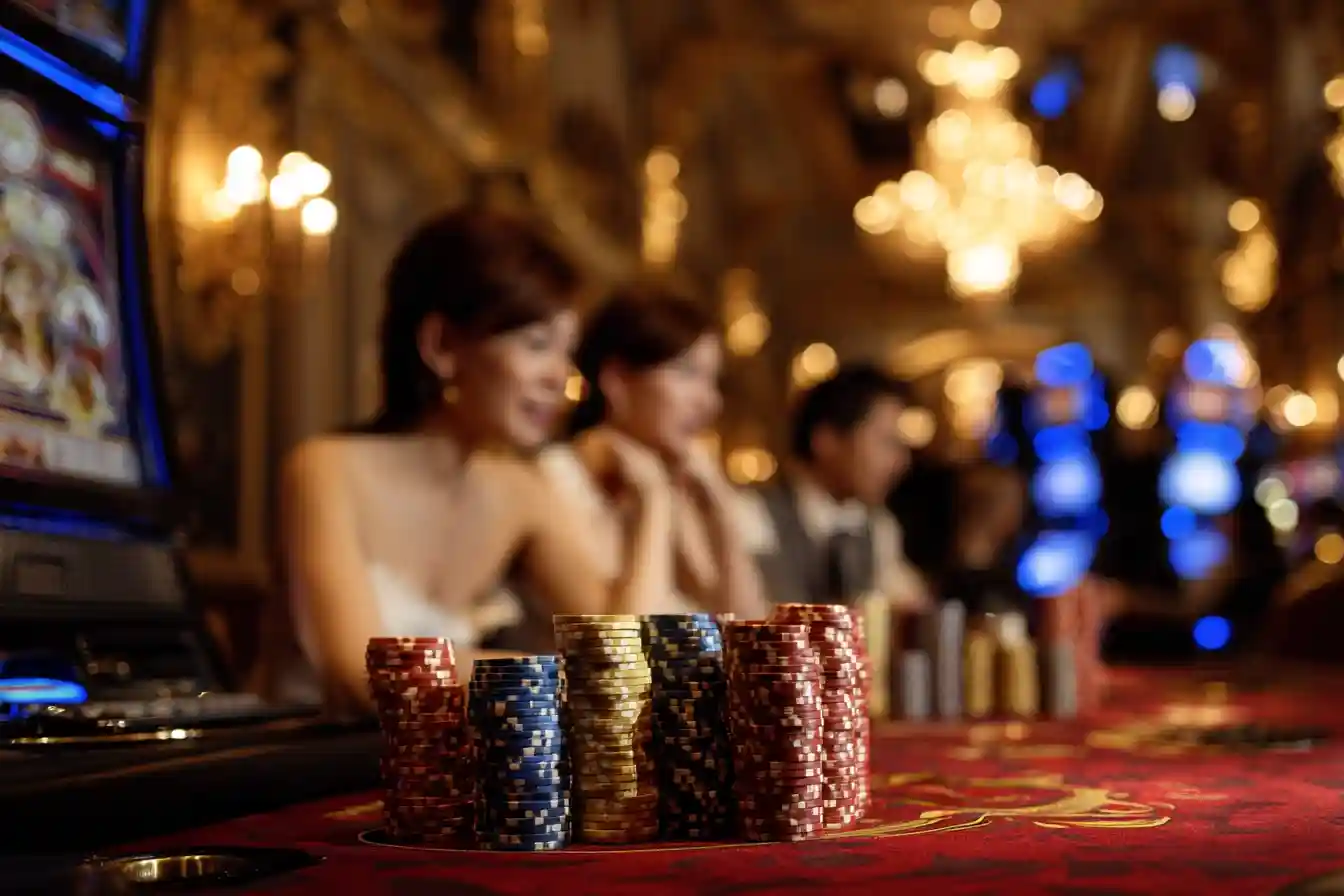 play white orchid slots online free