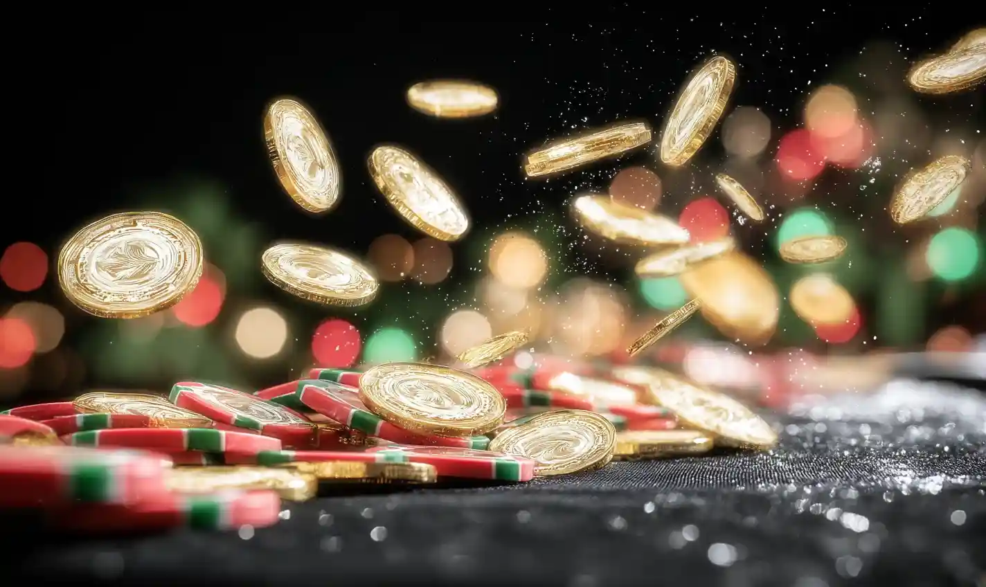 free slots online real money