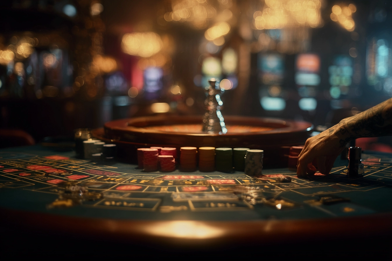 real money online slots free bonus no deposit