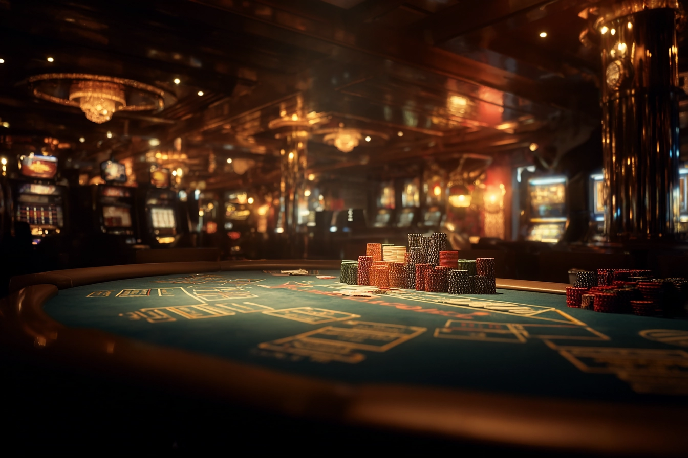 online slots real money free spins no deposit