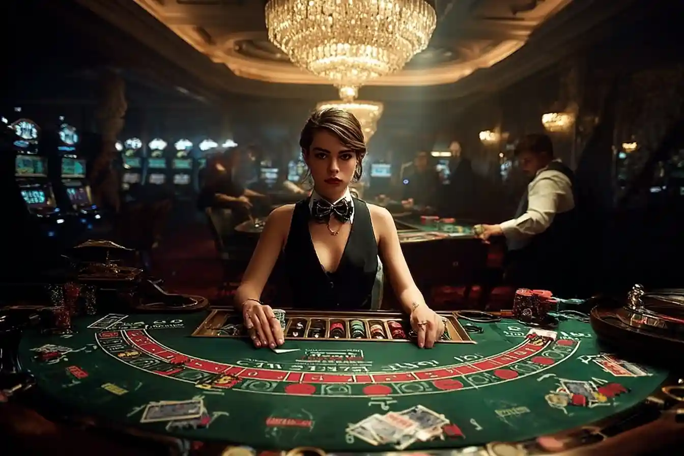 igt online slots free play