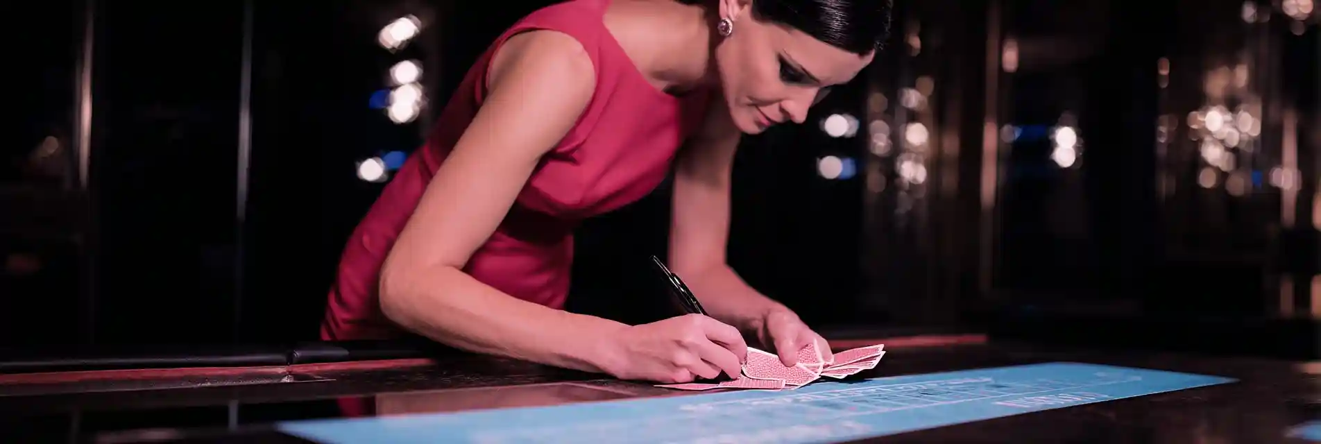 play free online slots