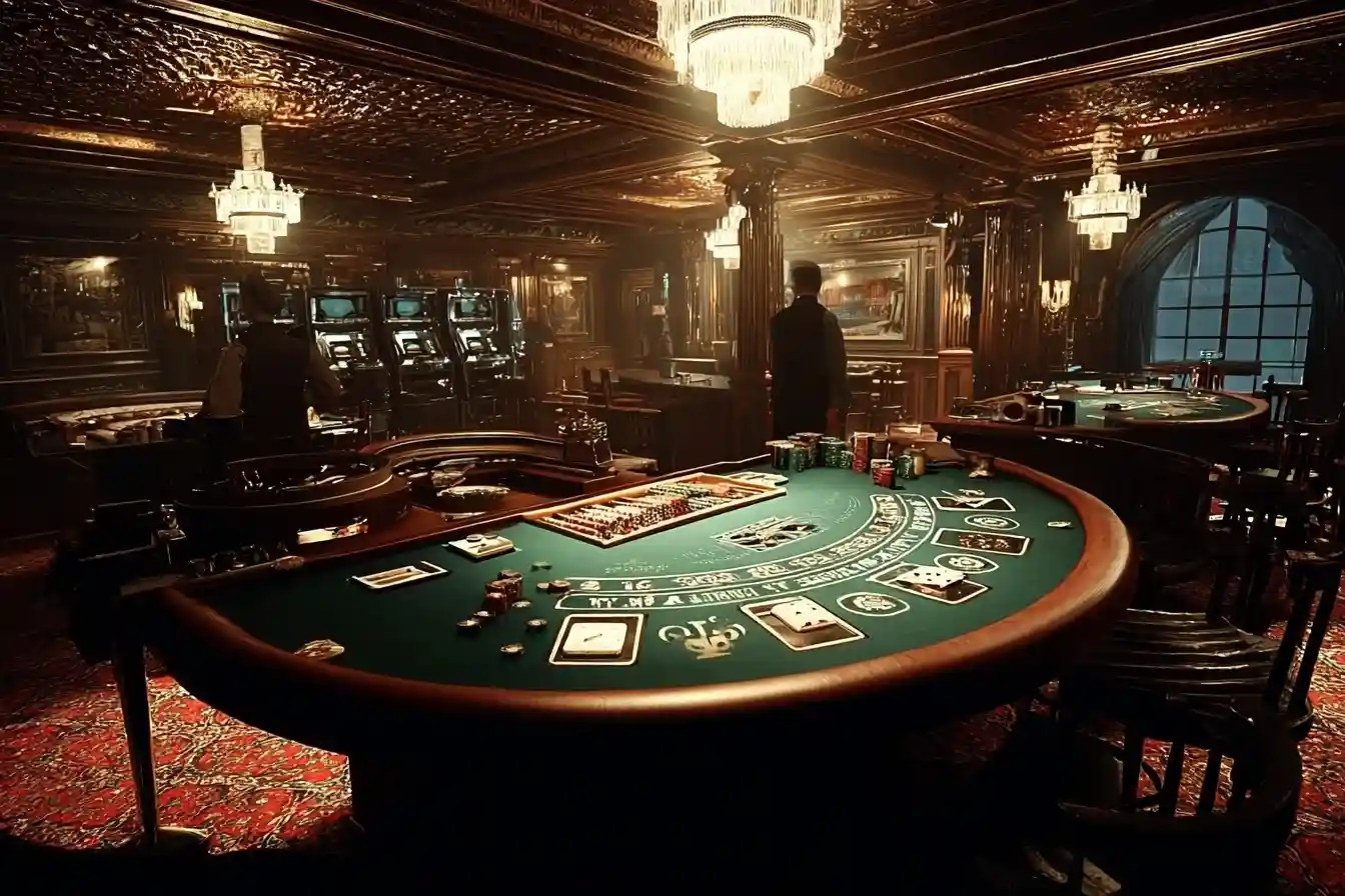 free online slots no registration