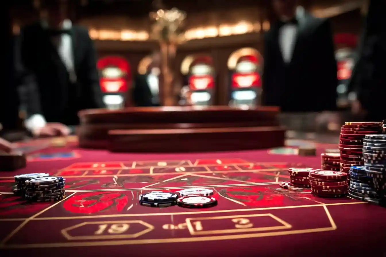 play free online slots for fun no download no registration