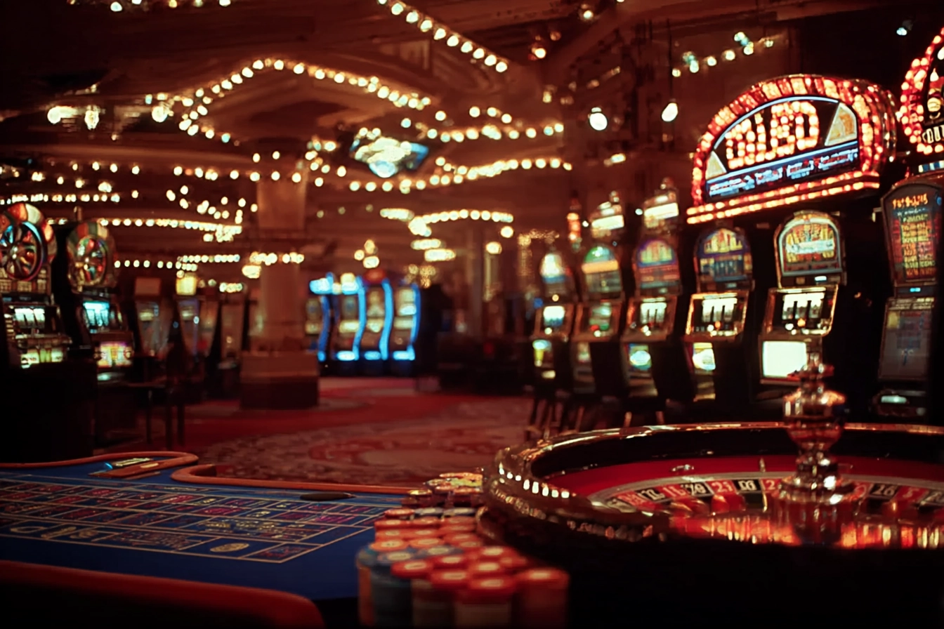 play free slots online no download no registration