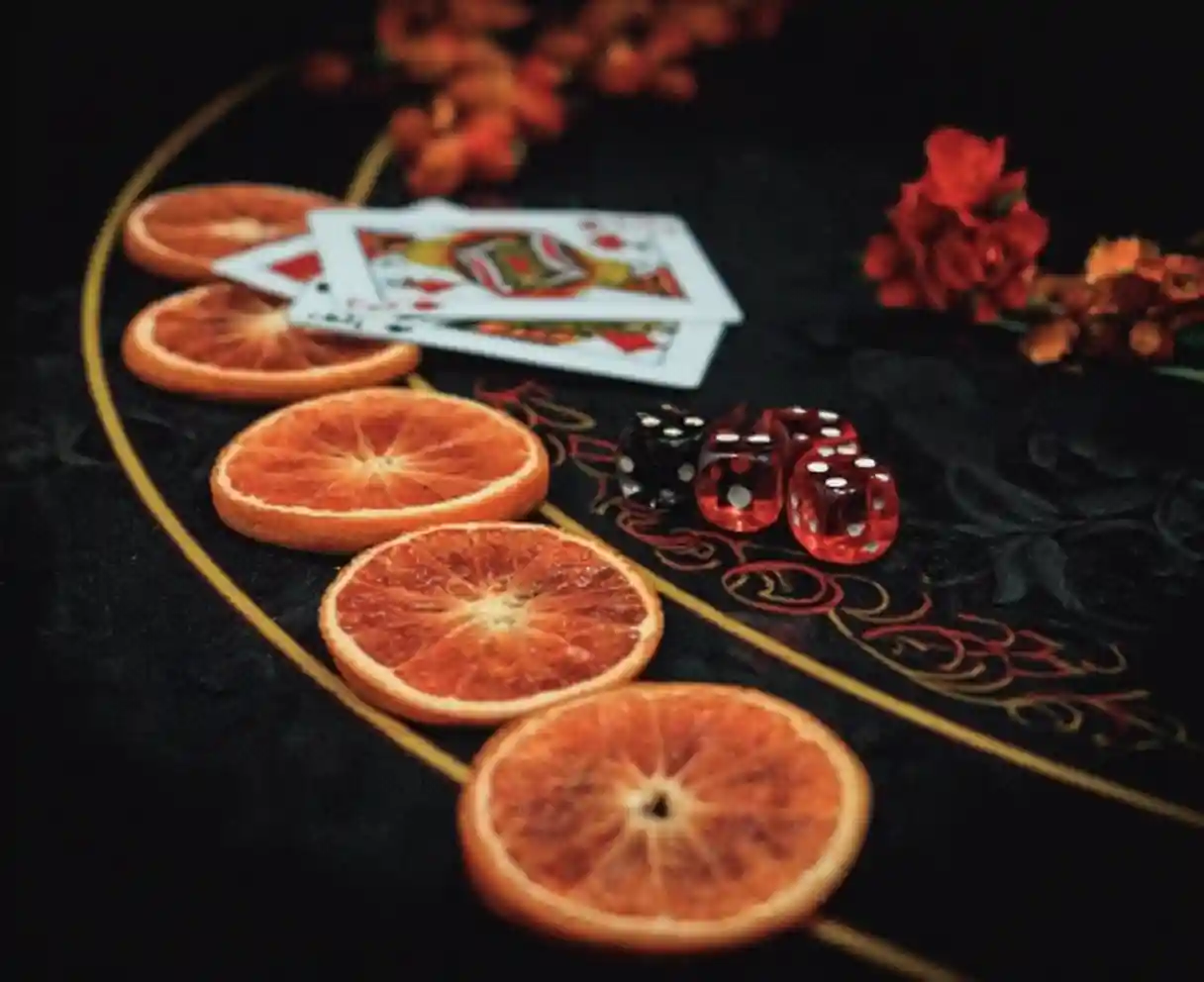 lightning link slots free online