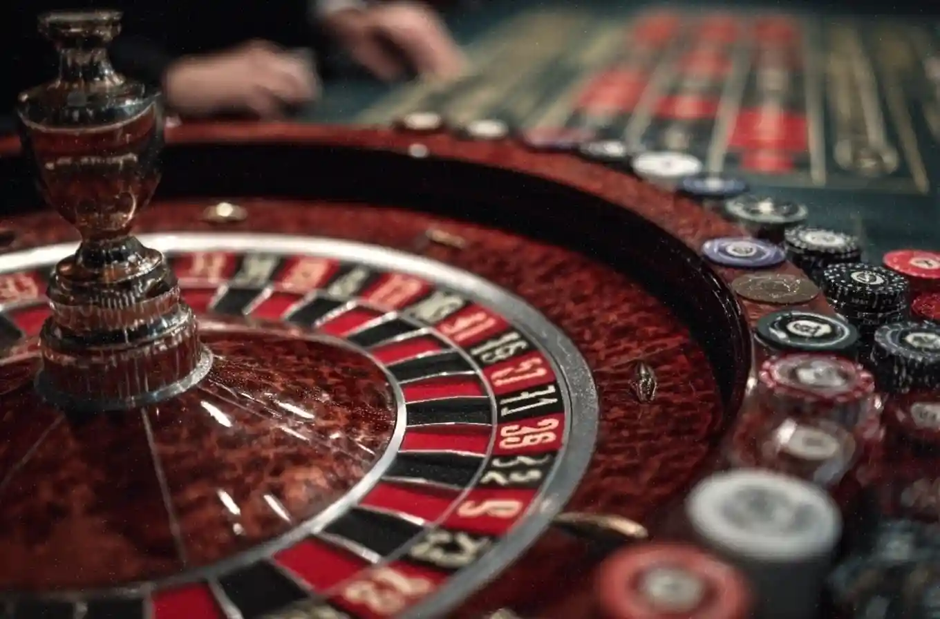 best slots to play online for real money free