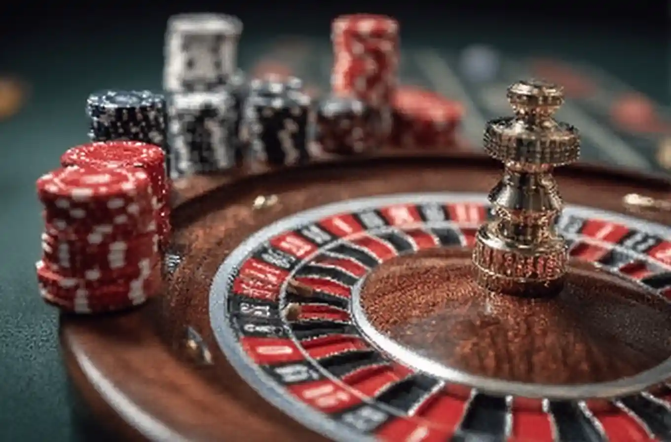 what is slot milling? slot milling is: