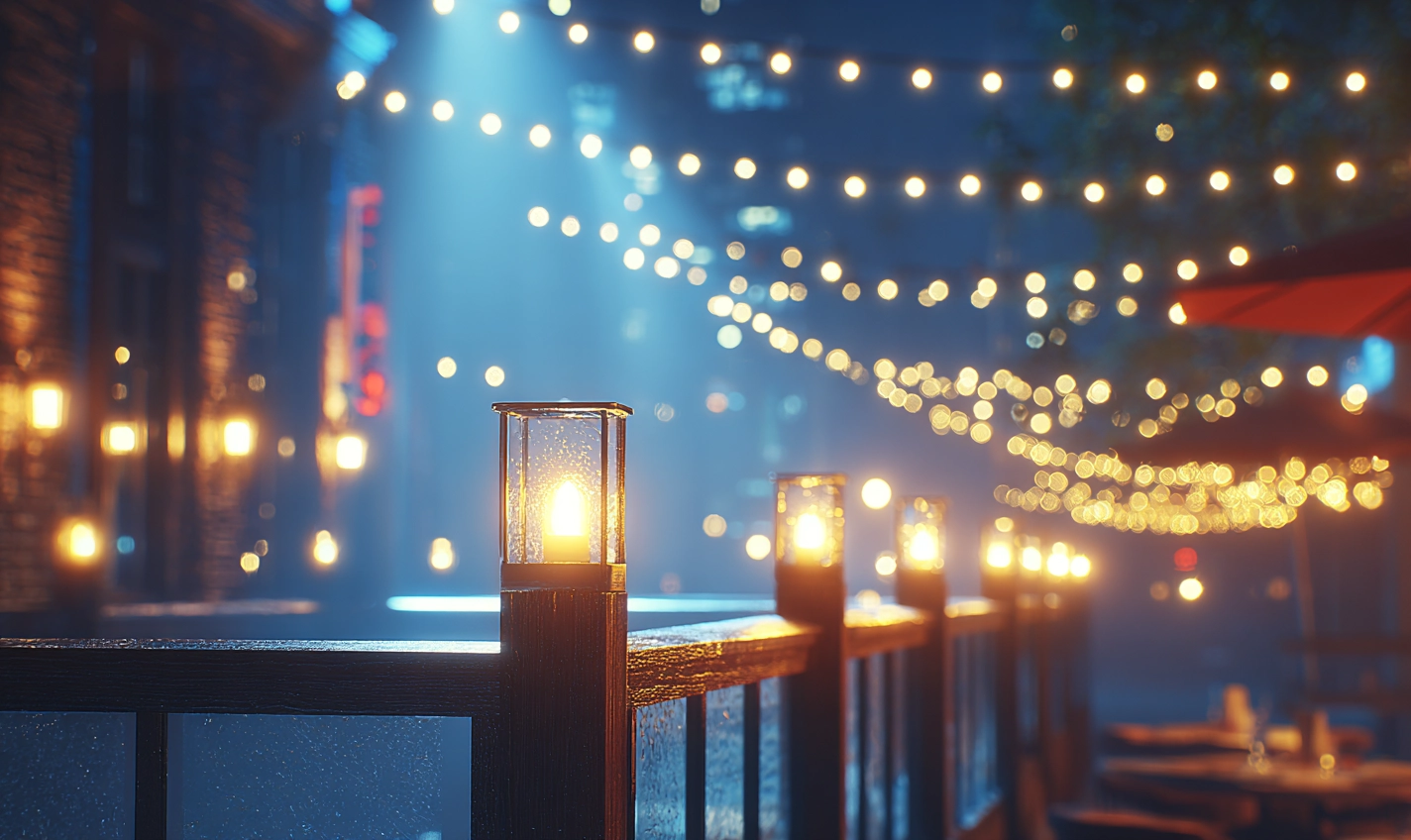 free online slots game