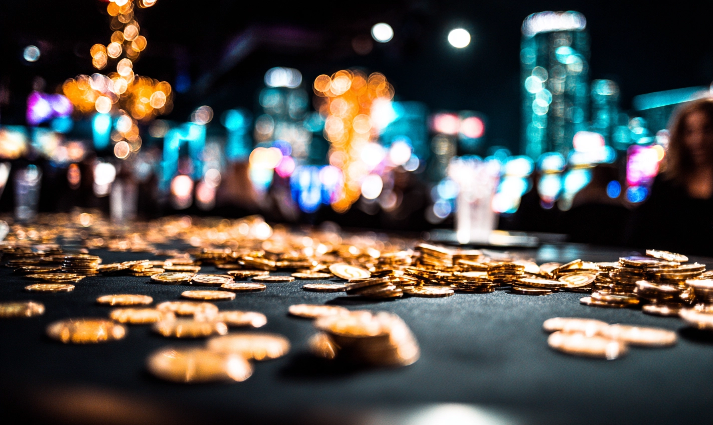 play free online slots