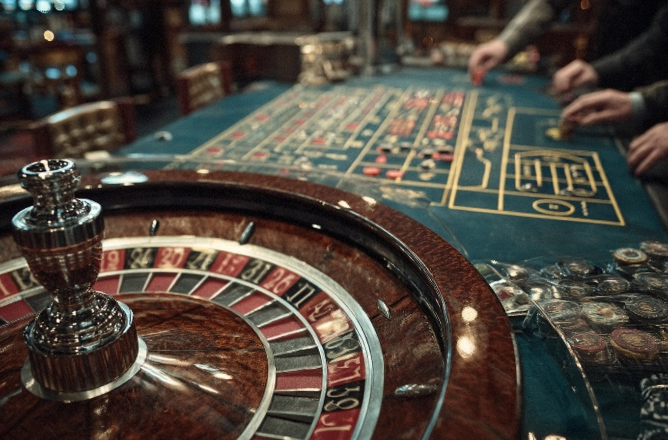 online slots for free