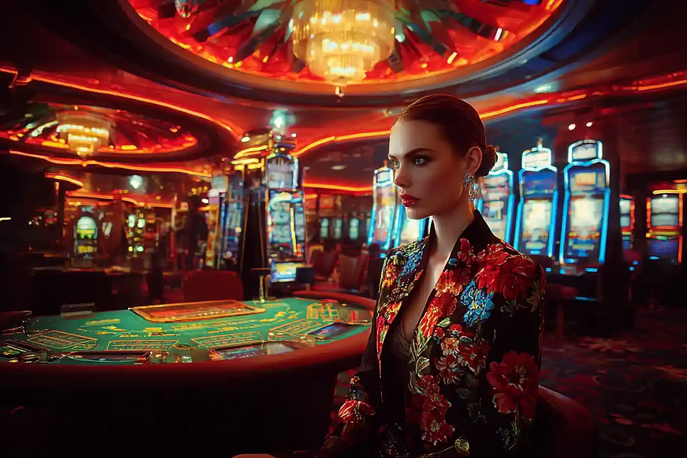 online free slots no download registration