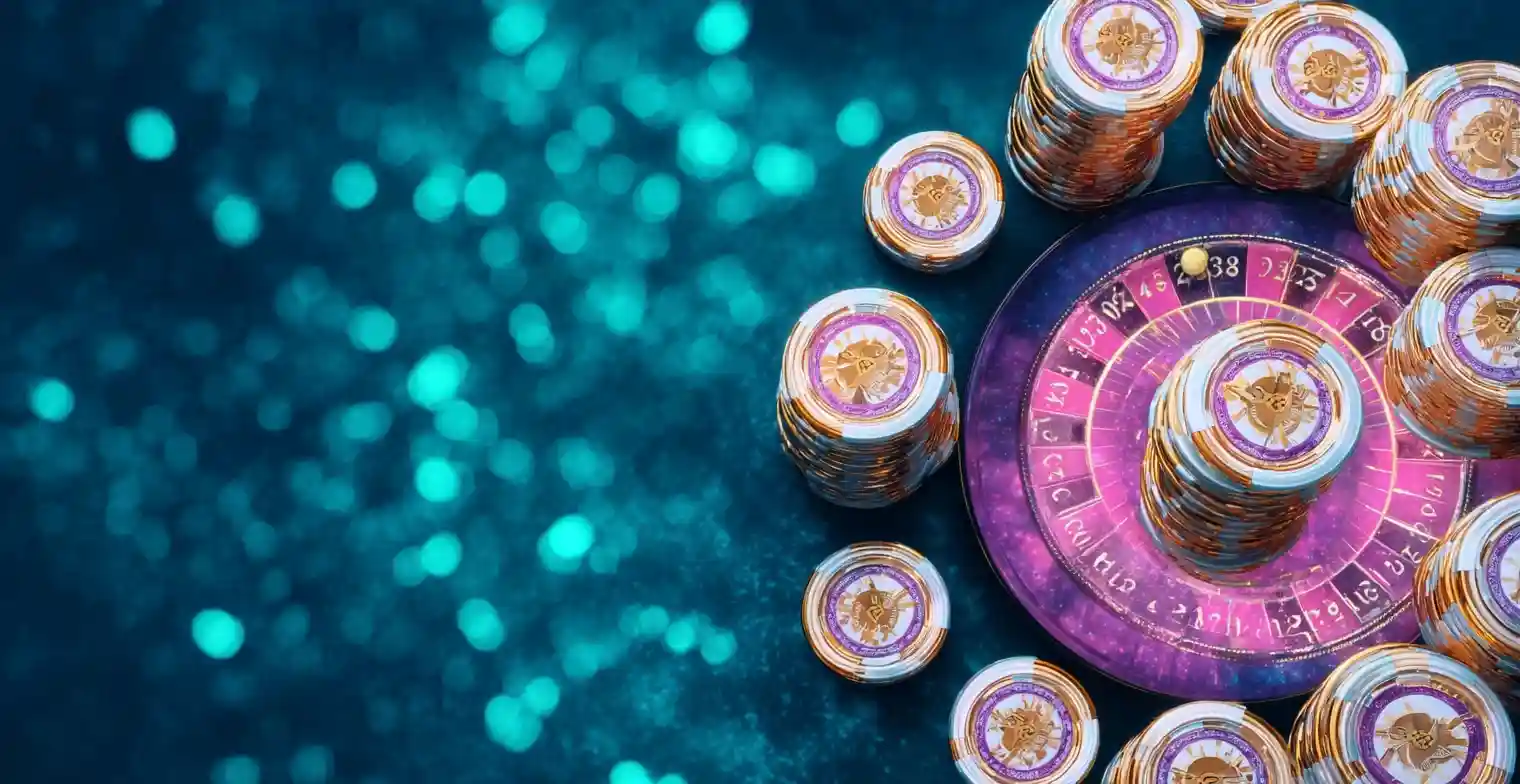 ng slot net worth