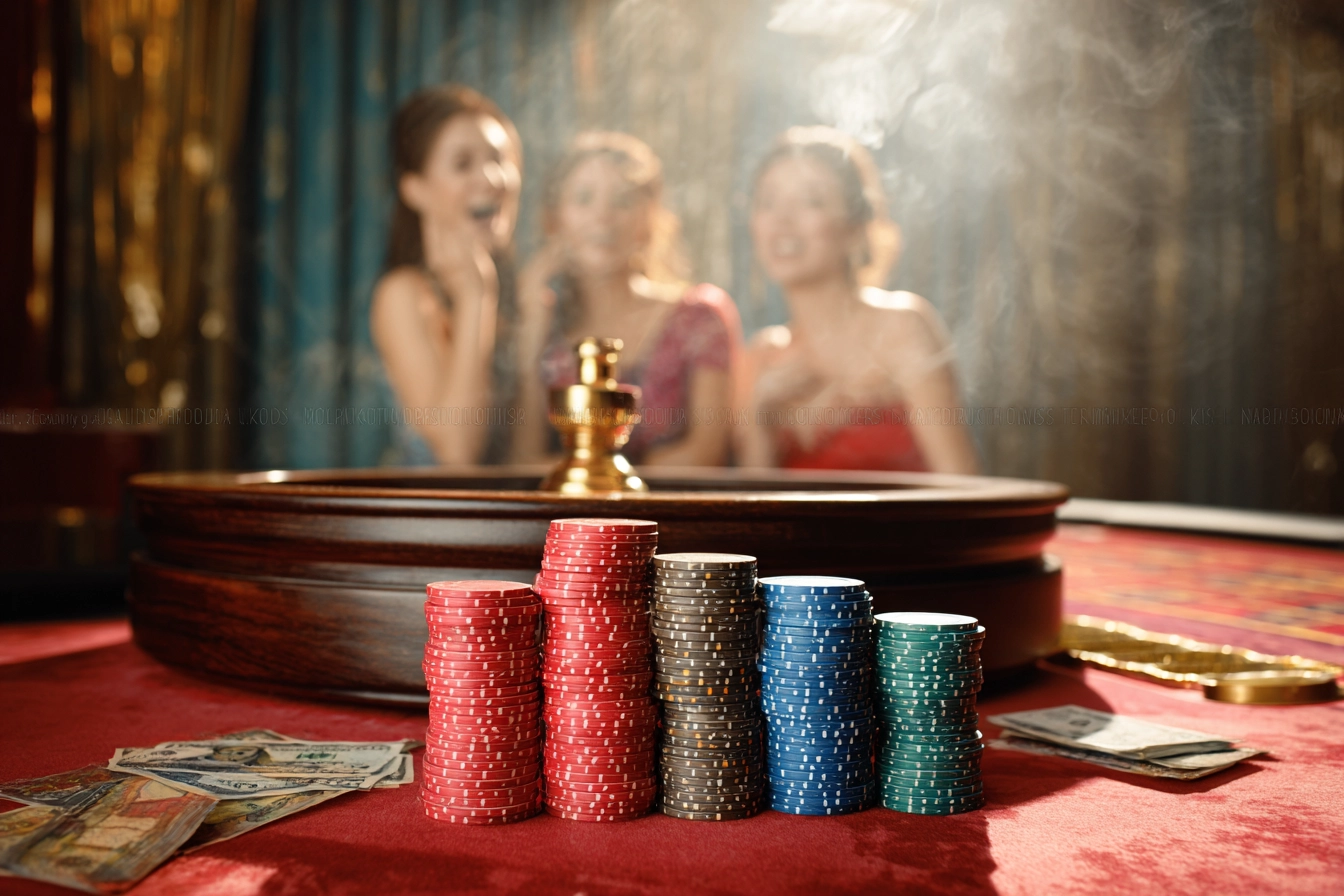 free slots games online for fun