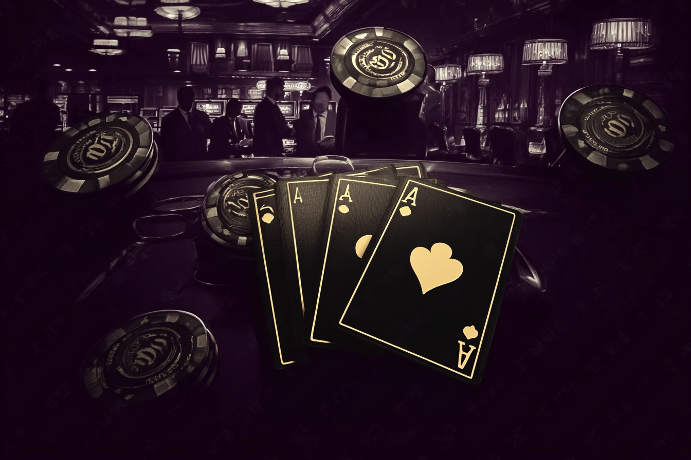 casino slots online real money free play