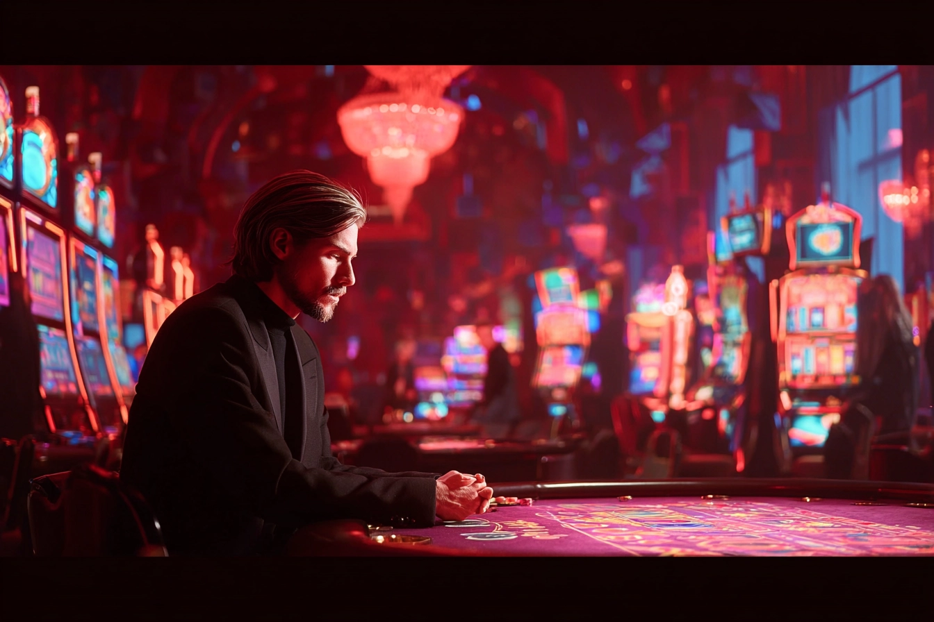 free online slots with bonus rounds