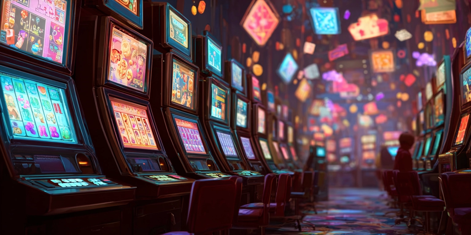 stinkin rich slots online free no download