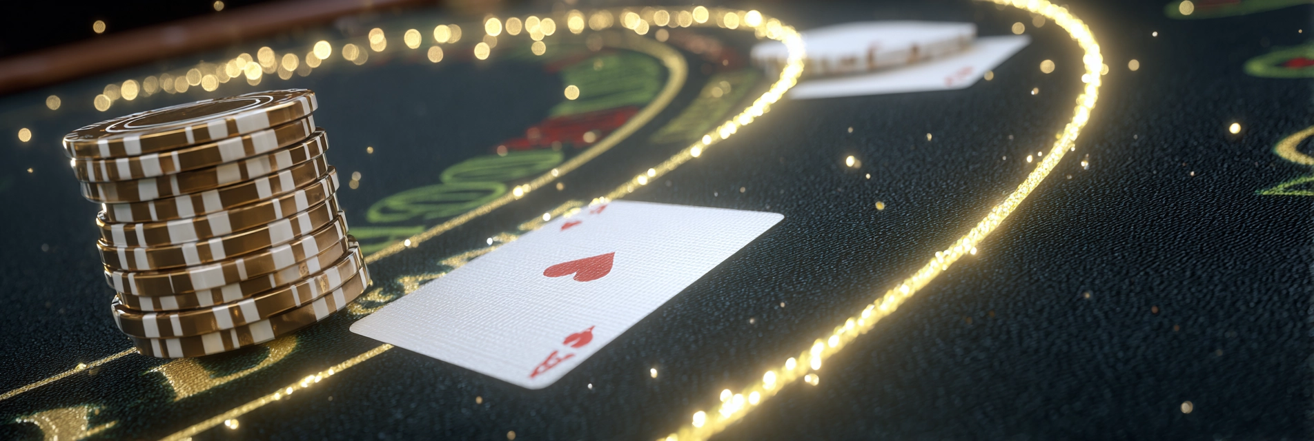 sizzling 777 slots free online