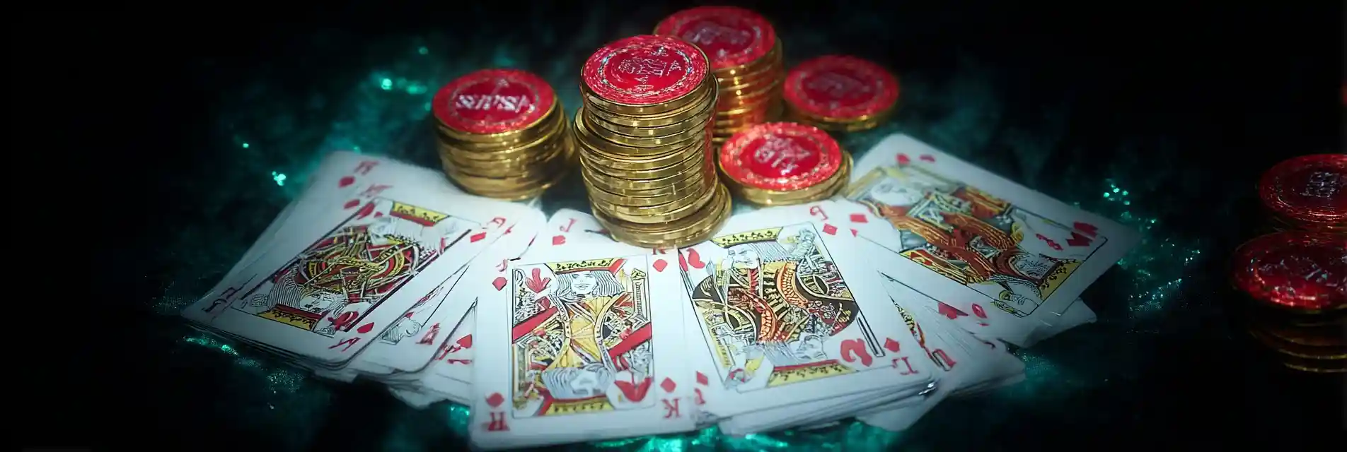 free slot games.com
