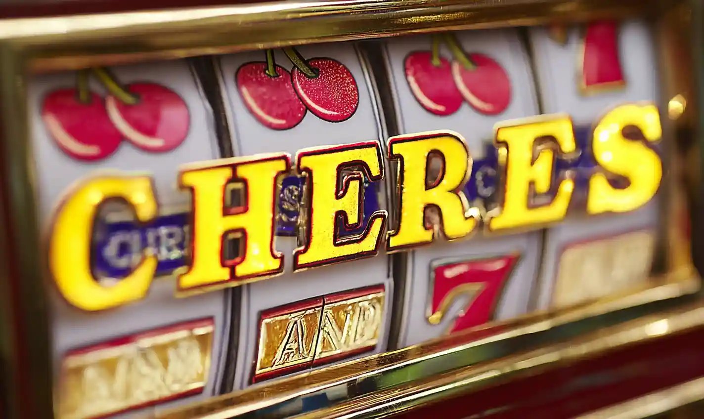 free online video slots