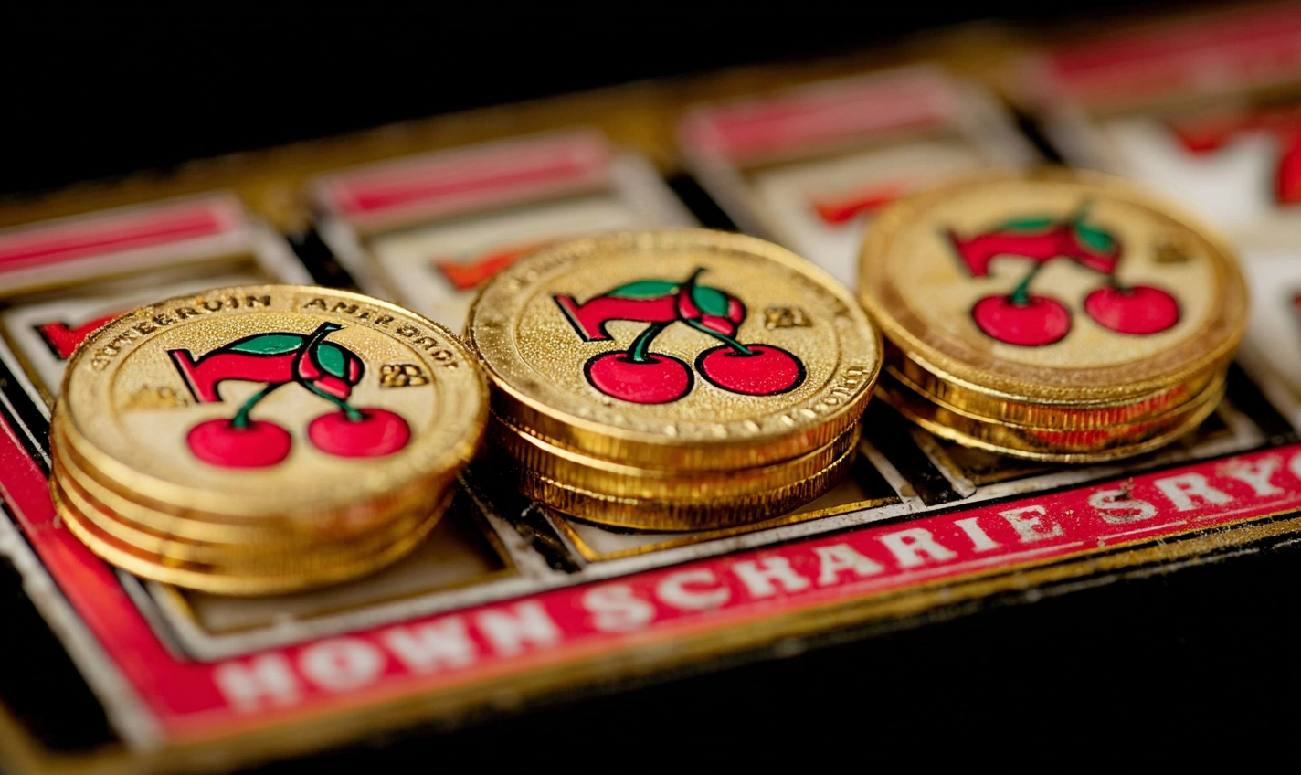 free vegas online slots