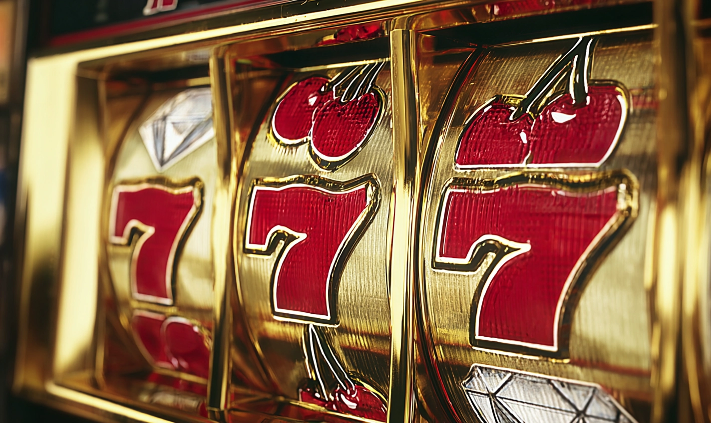 free online slots cleop