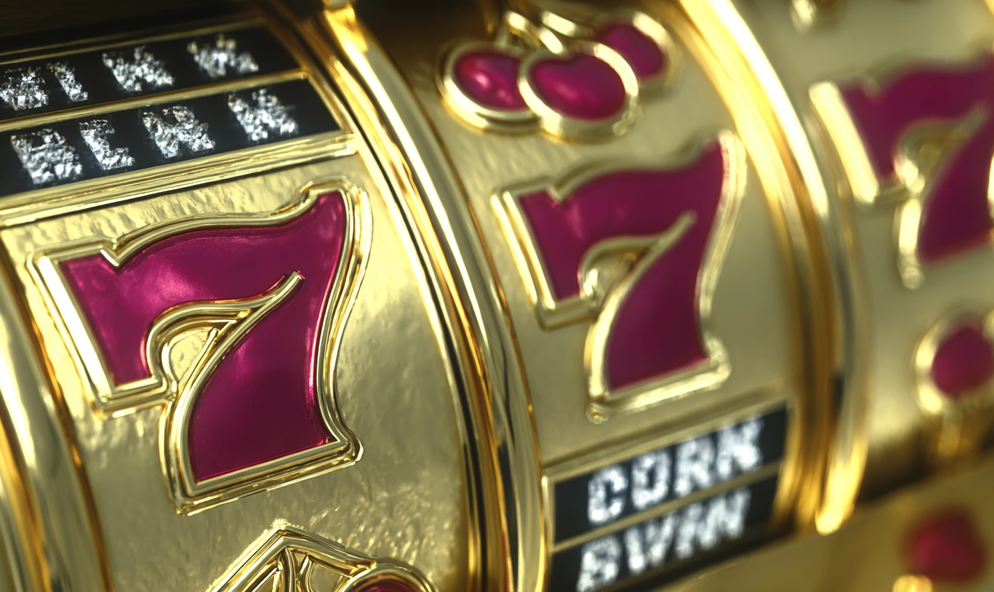 free online slots with bonus rounds