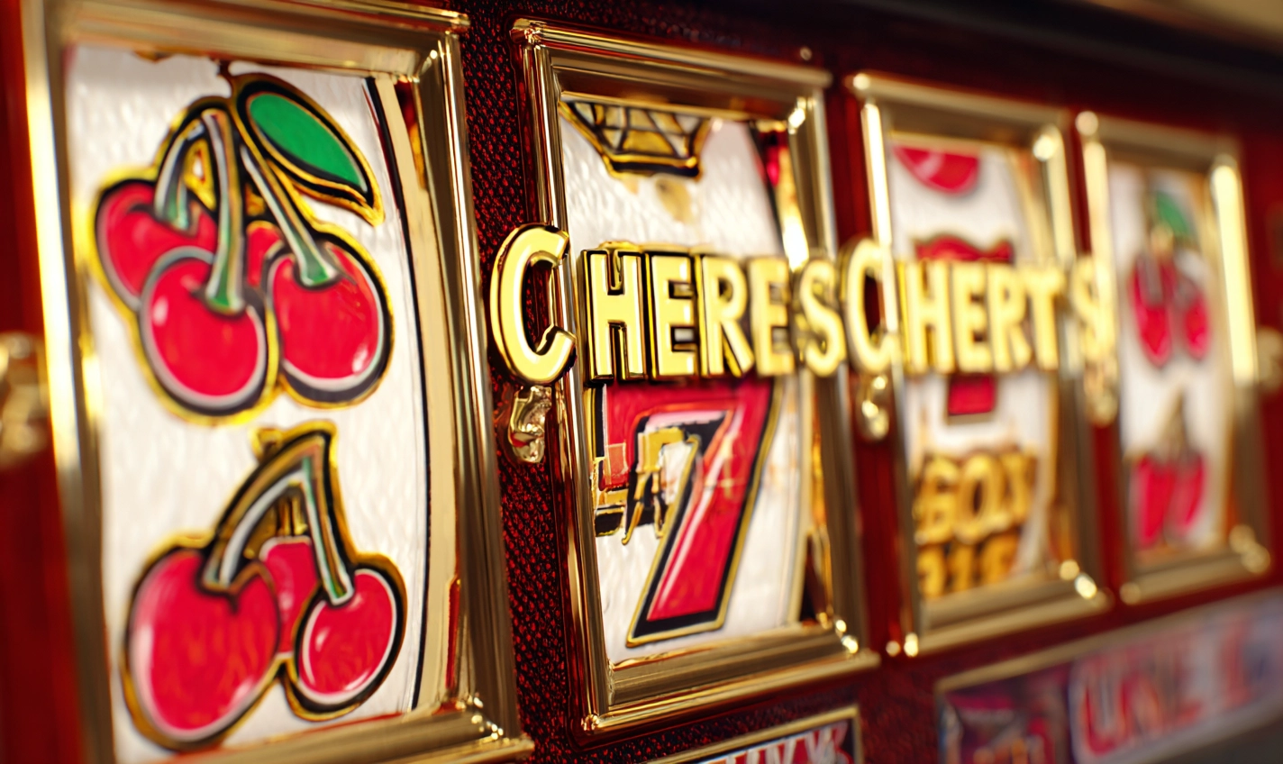 free wheel of fortune slots online