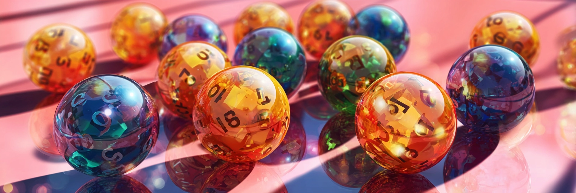 vegas slots online free play