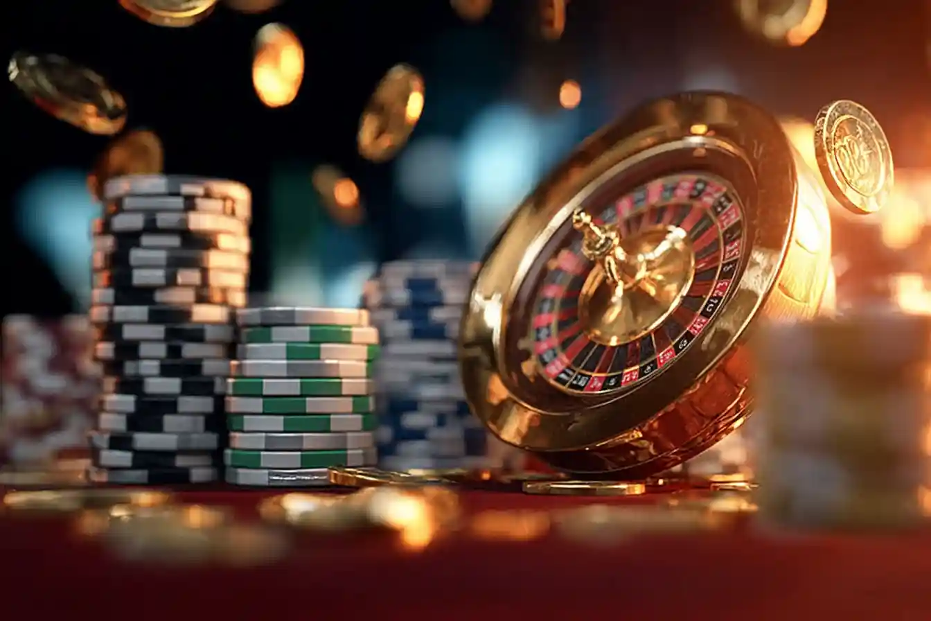 cleopatra 2 free online slots