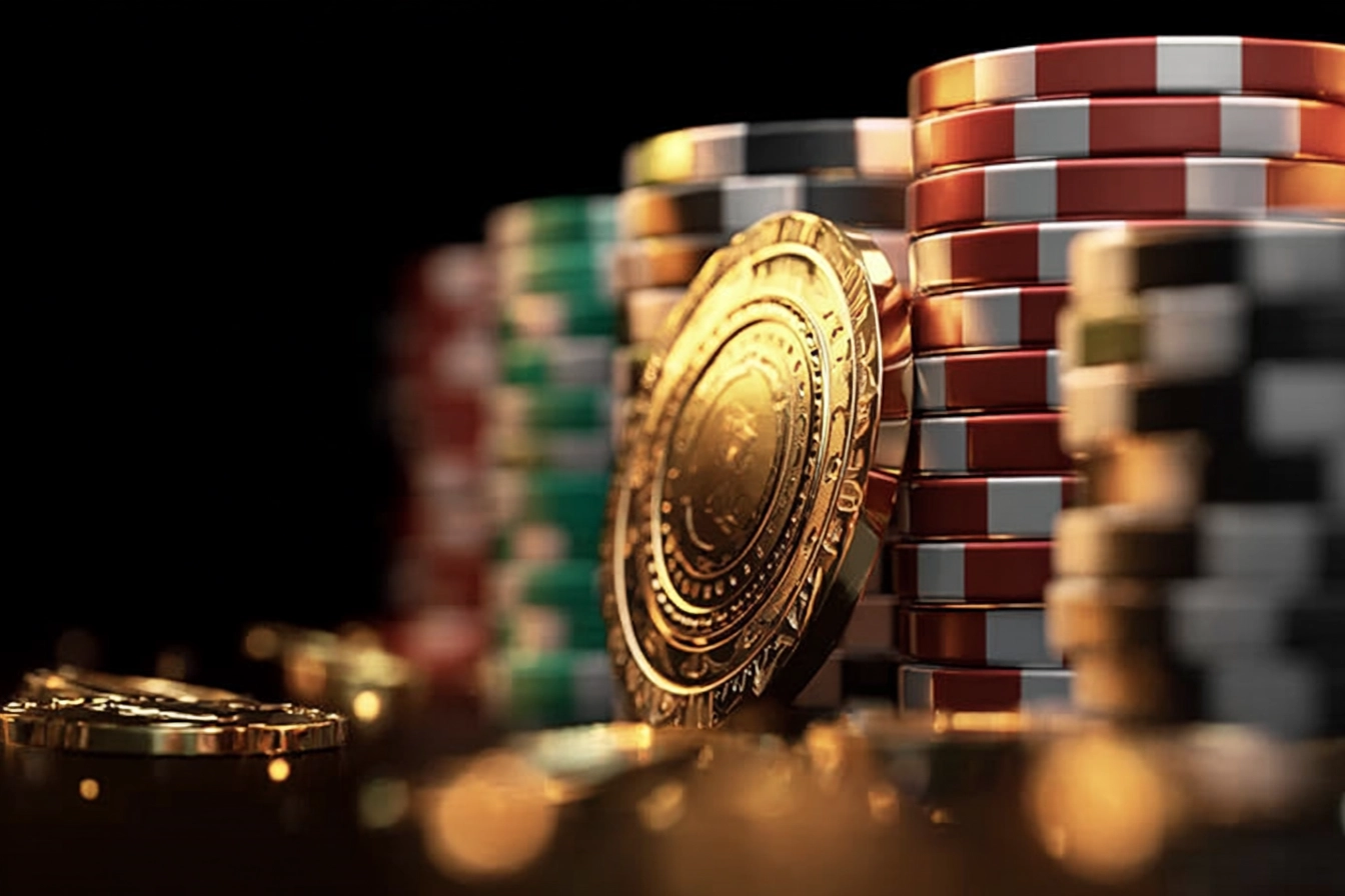 play free online slots no download no registration