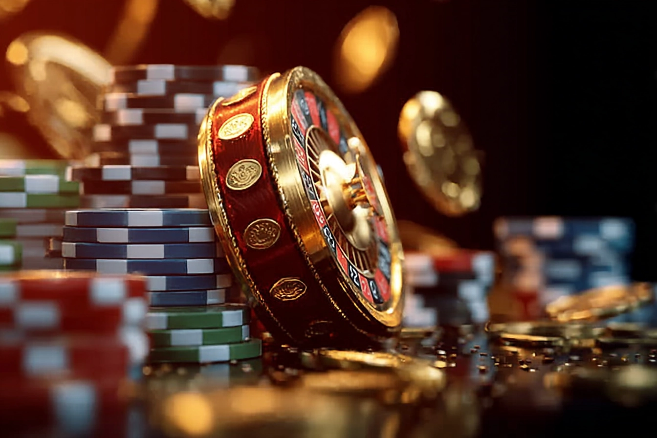 free online slots machine