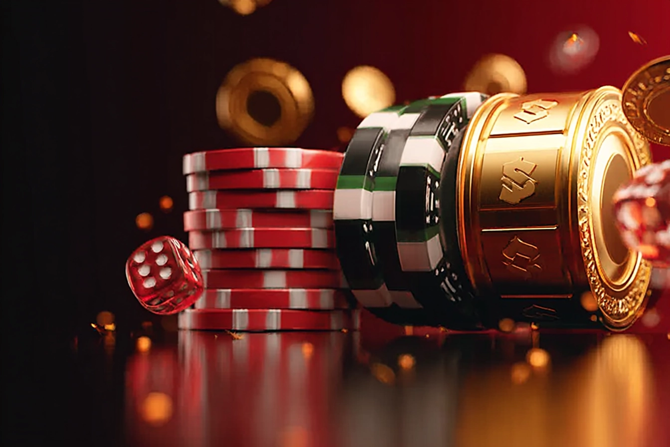 free online slots real money no deposit