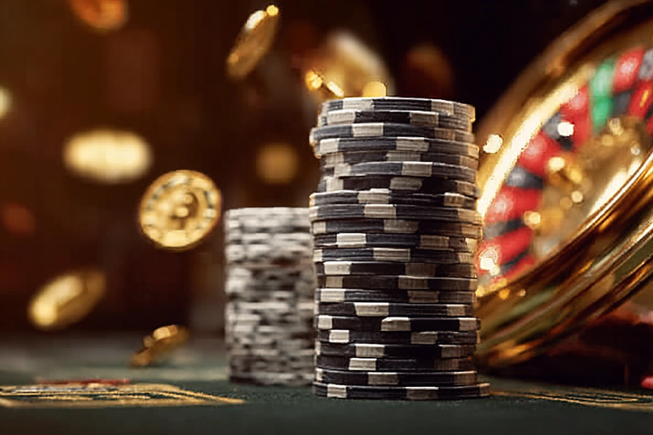 nj online casinos free slots