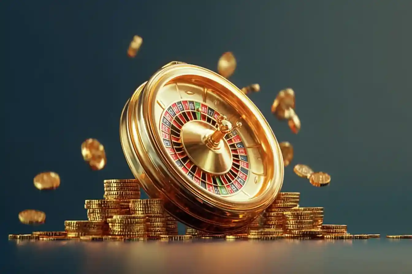 best free online slots