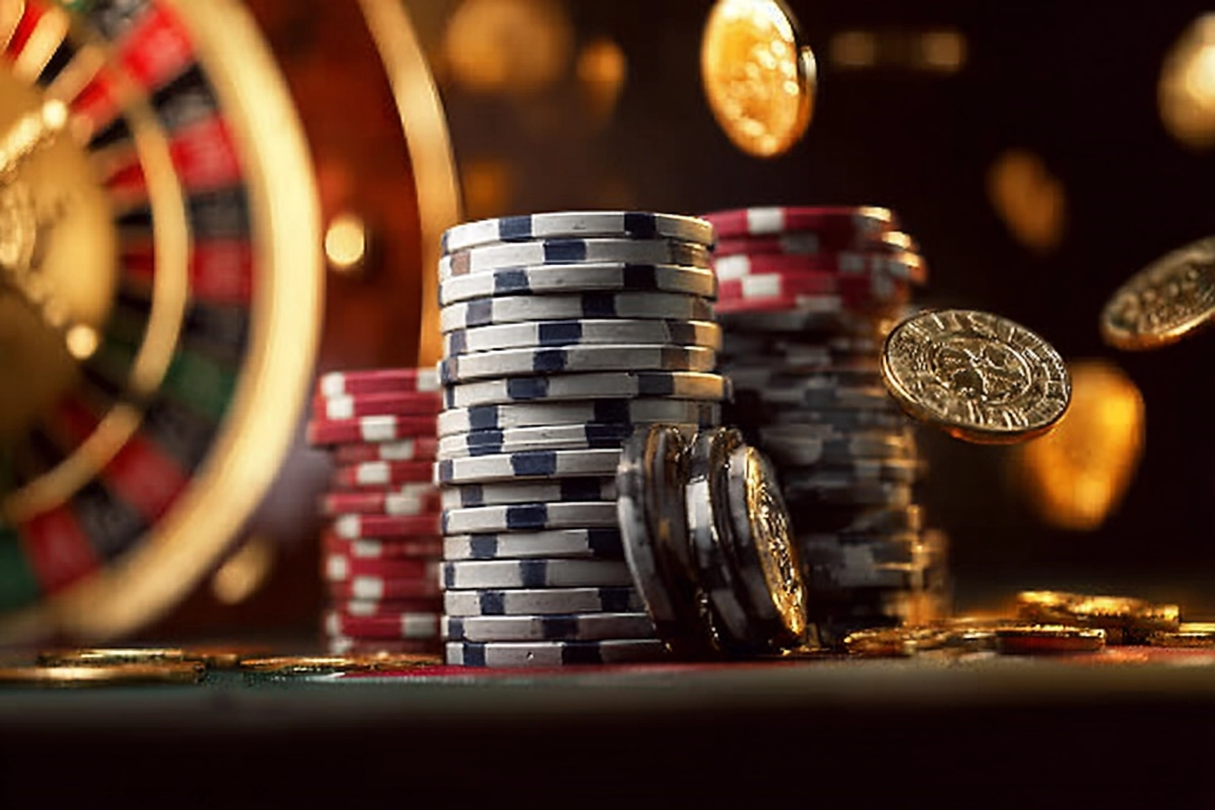 free online casino slots no download