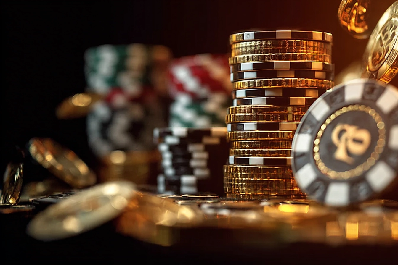 lightning link slots free online